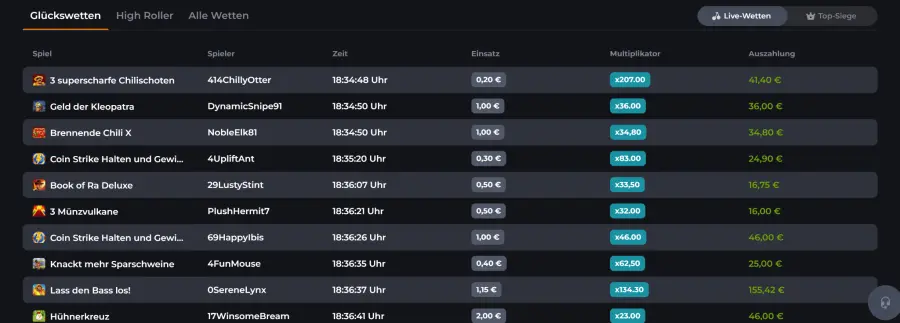 Corgibet bet app download